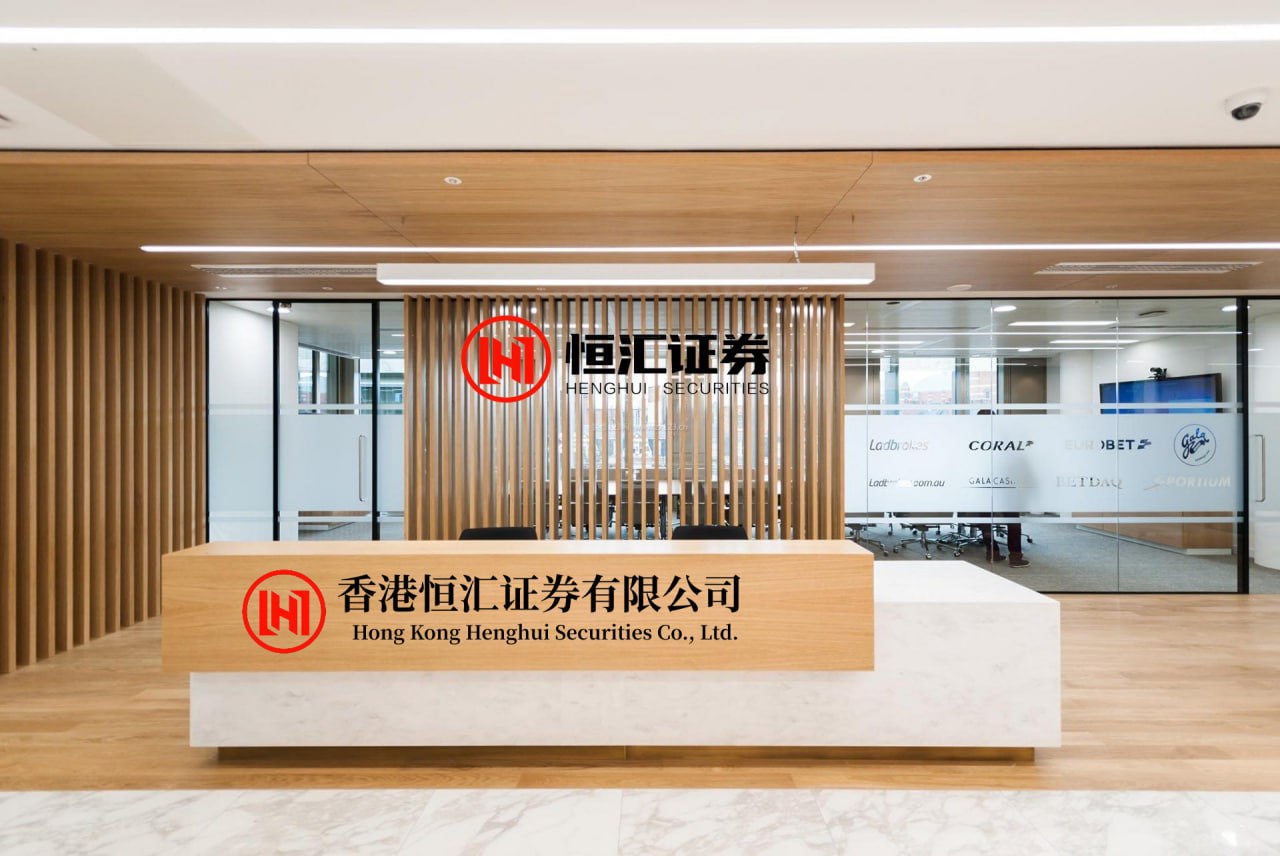 旷世配资 谈判破裂！三星史上最大罢工进入倒计时